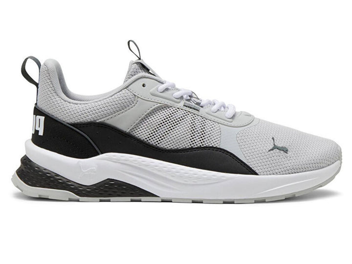 Puma Mens Anzarun 2.0