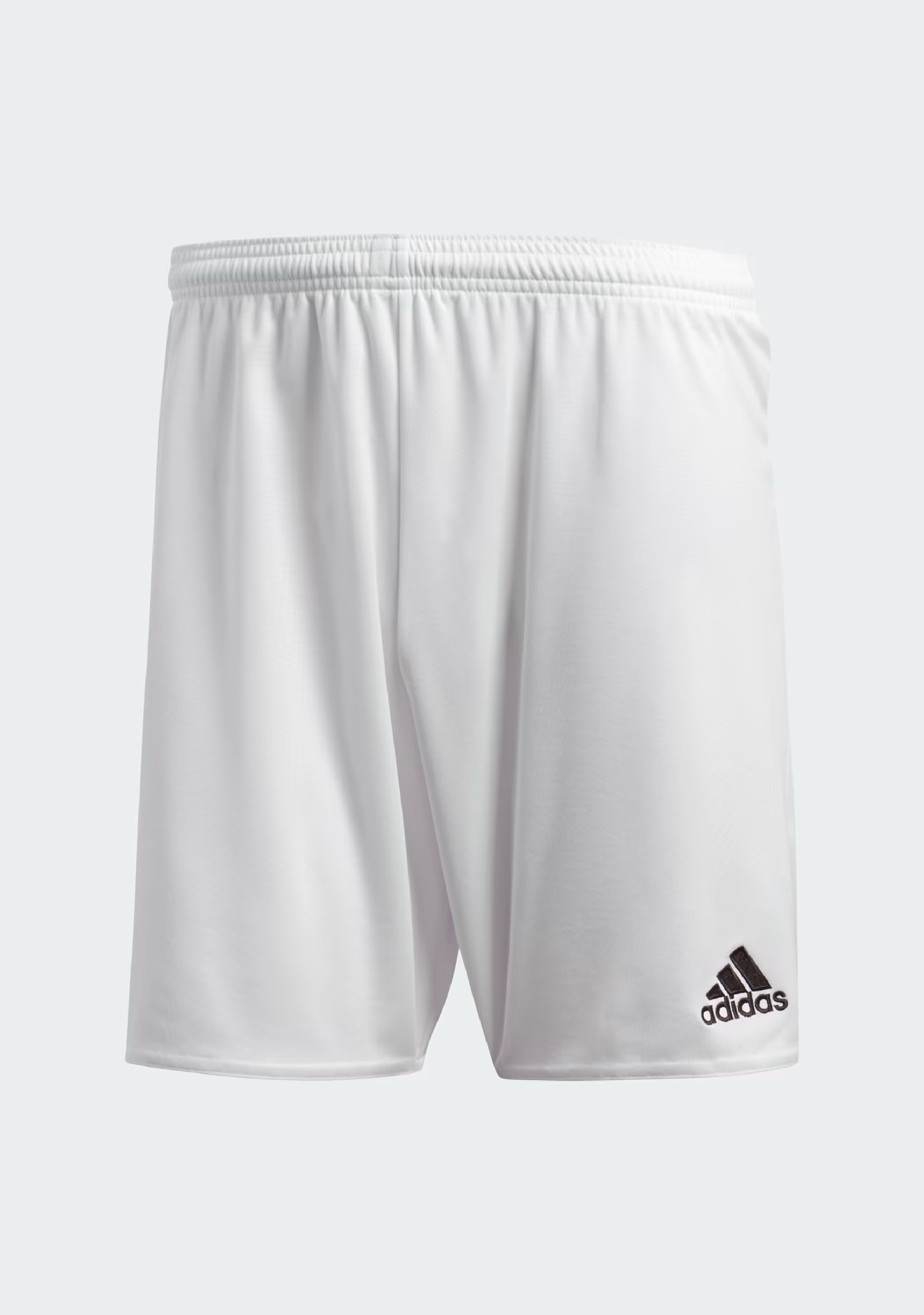 Adidas Men's Parma 16 Short White