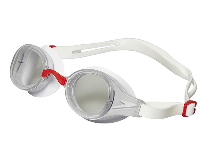 Speedo Hydropure Adult Goggles