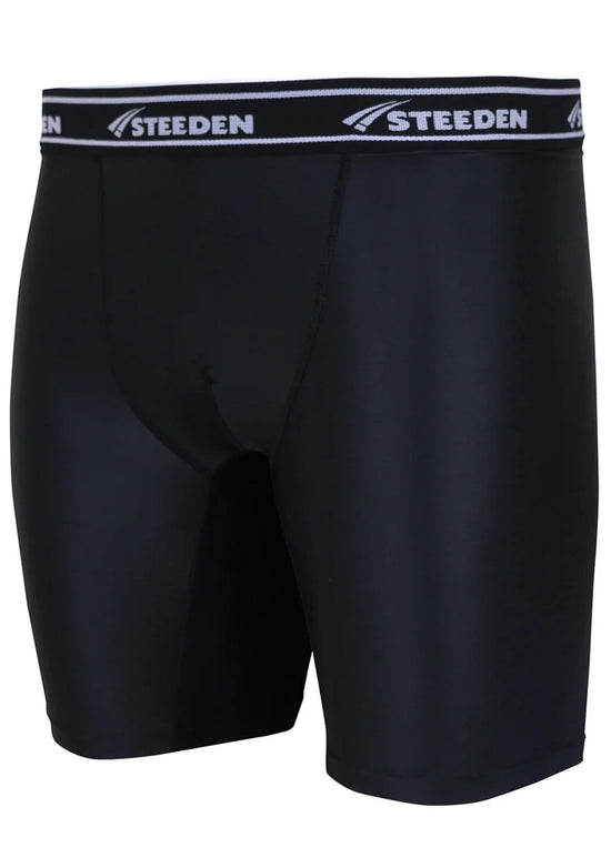 Steeden Mens Compression Undershorts