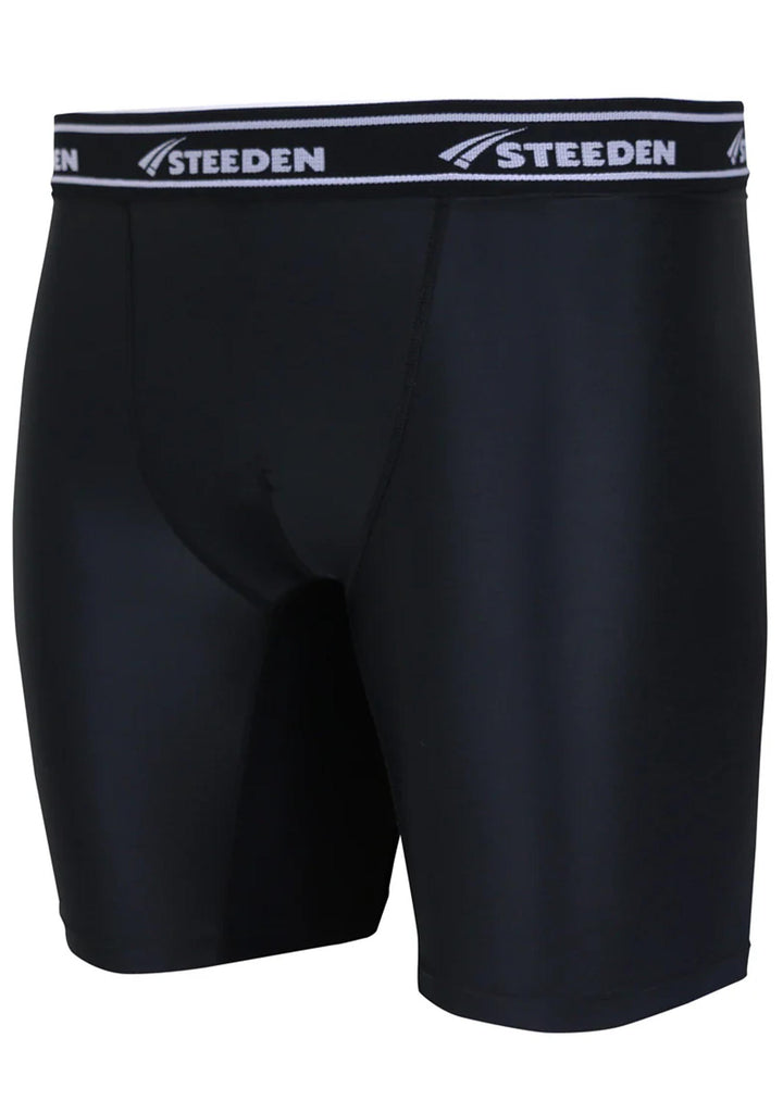 Steeden Mens Compression Undershorts