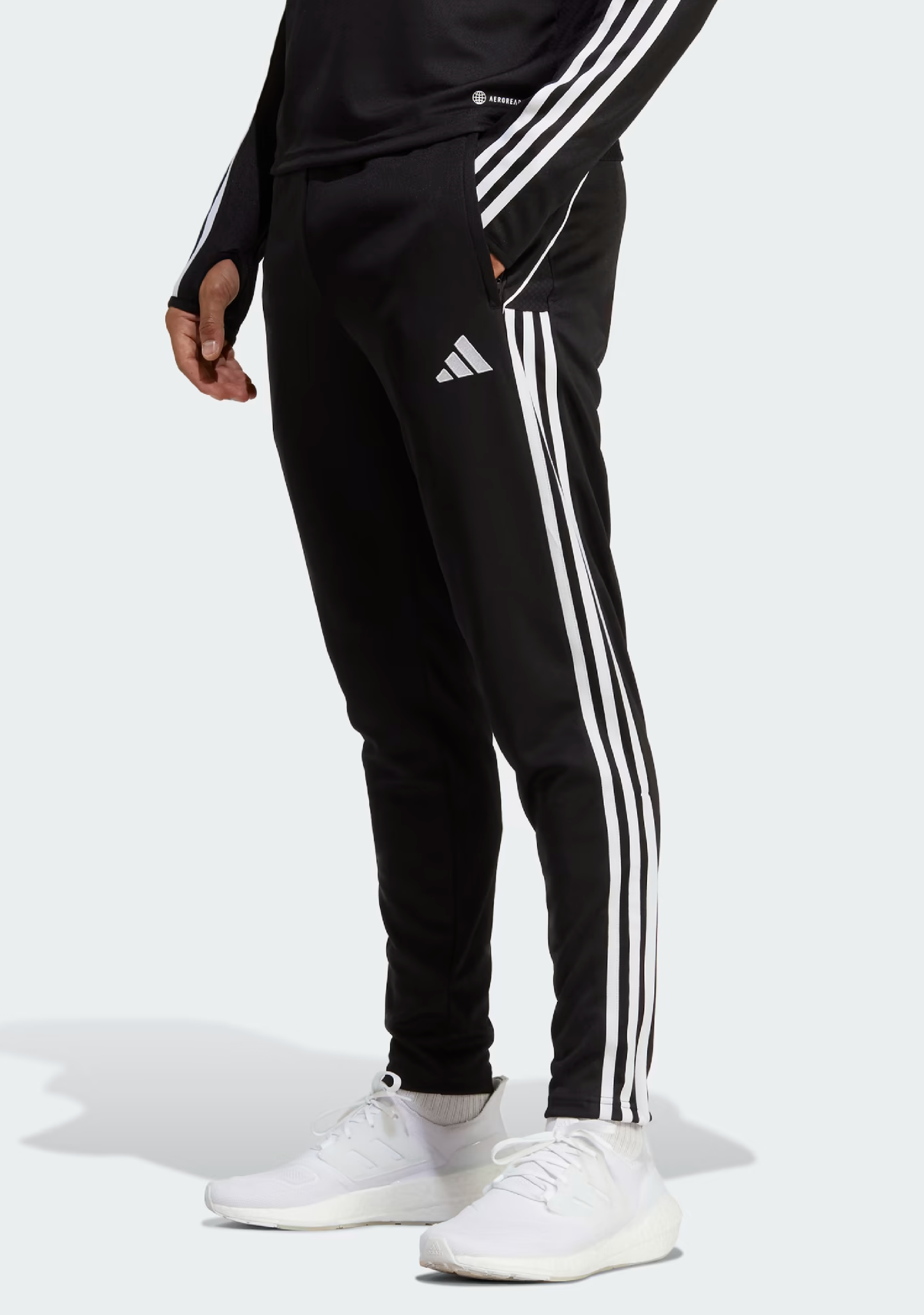 Adidas Men’s Tiro 23 League Training Pants
