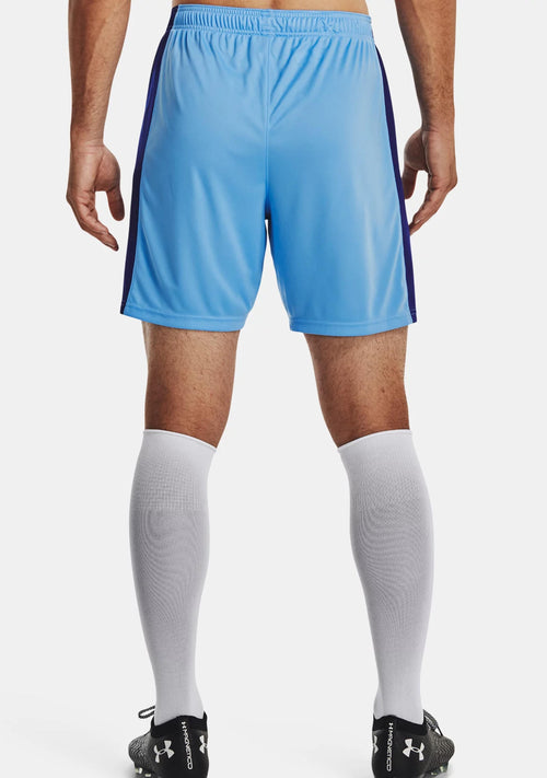 Under Armour Men's SYD FC Challenger Training Shorts <br> 1375014 496