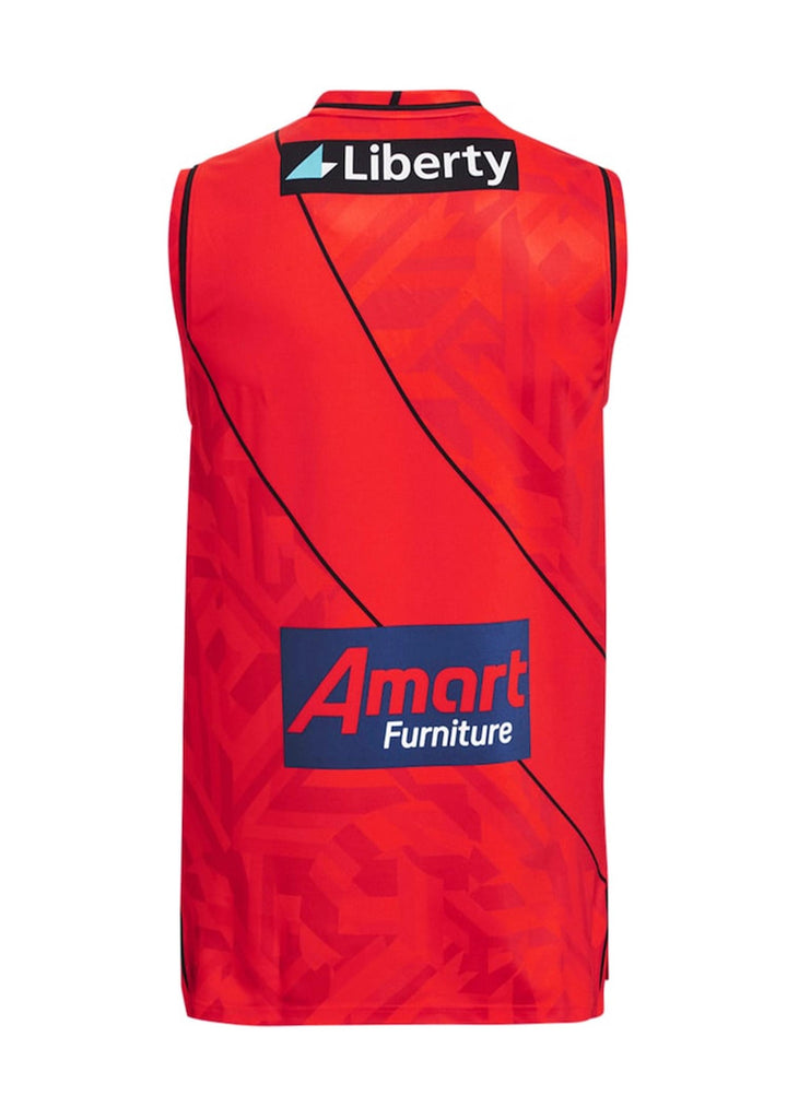 Under Armour Women’s Essendon FC Replica Clash Guernsey