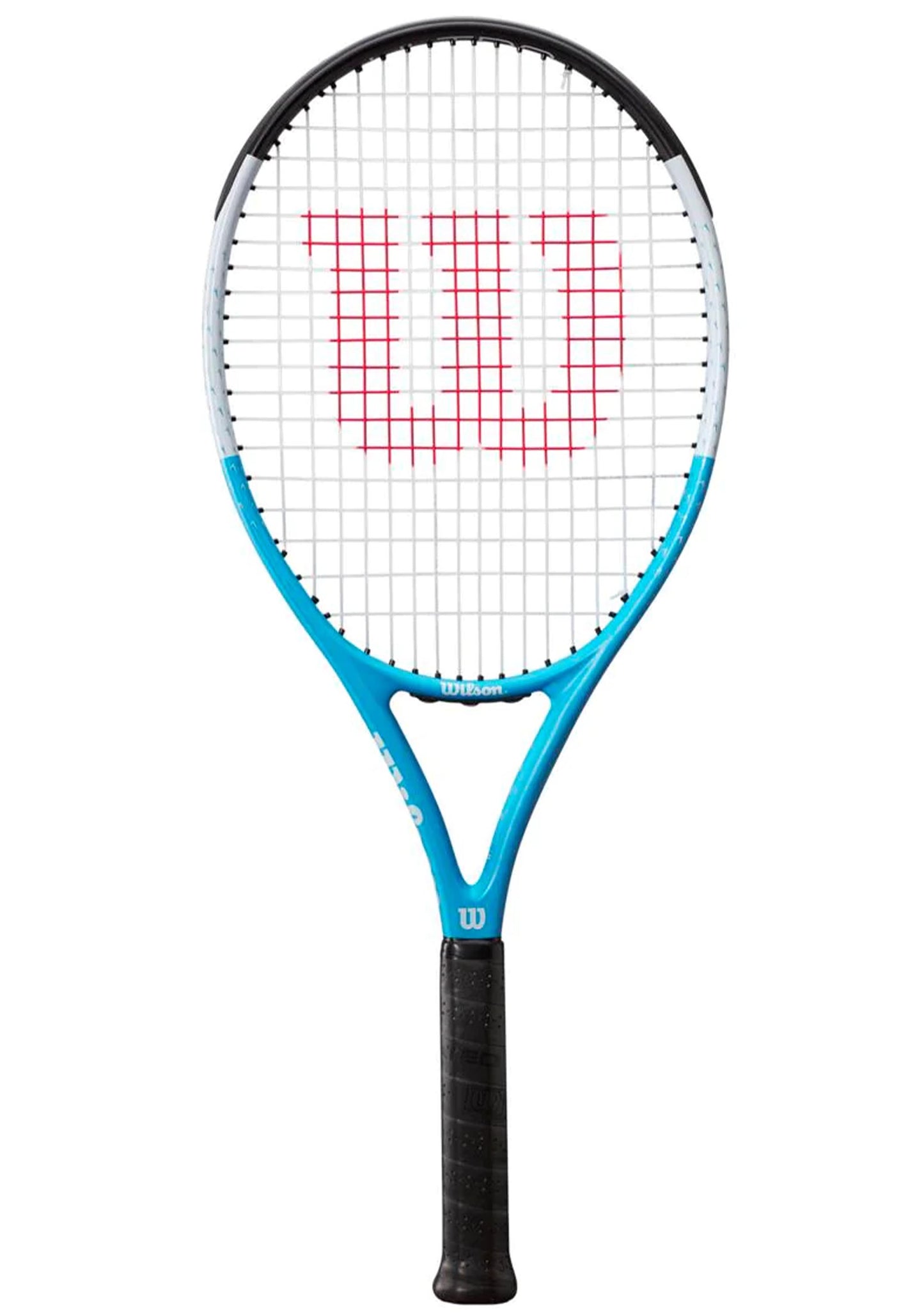 Wilson Ultra Power Rxt 105 Tennis Racquet WR055110U + FREE Wilson Tour Comp Tennis Balls 4 Pcs WRT102600