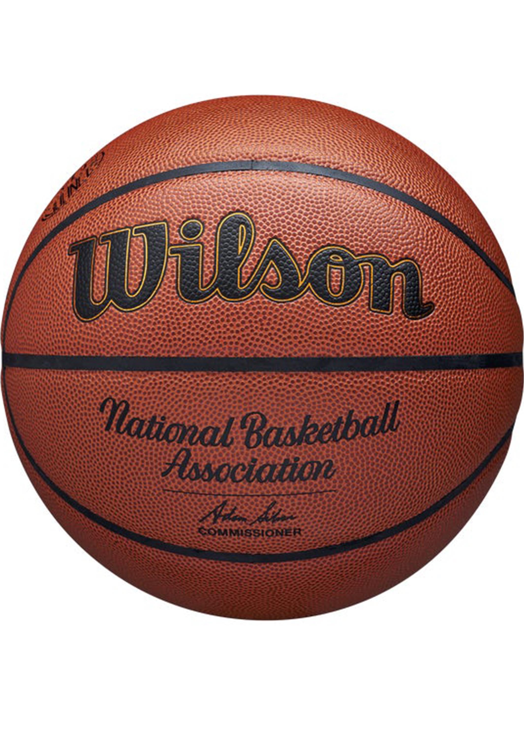 wilson - 【龍】VIP席特典　NBA公式 JAPAN GAMES wilson - 【龍様専用】VIP席特典 NBA公式 JAPAN GAMESの通販 by