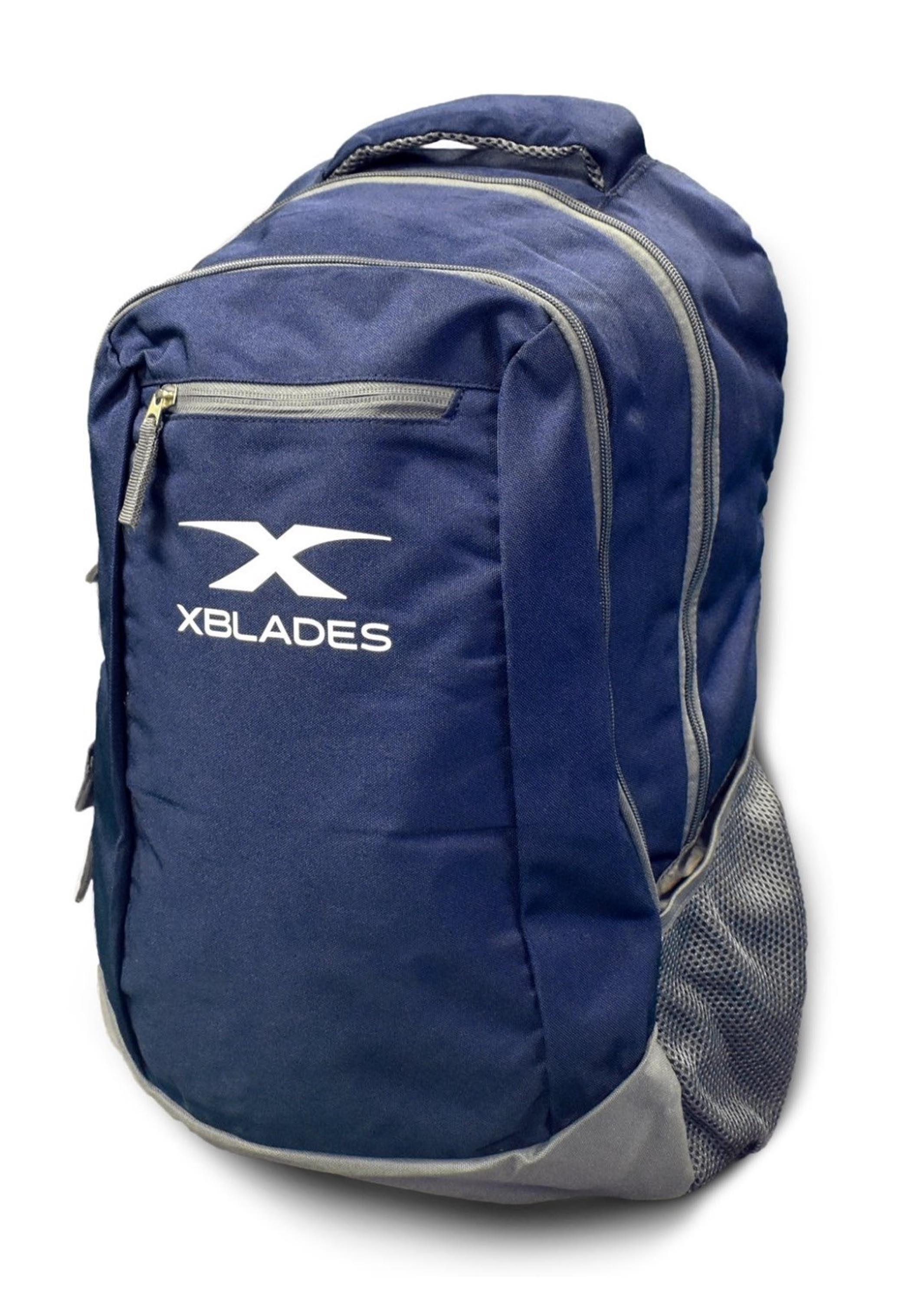 BAGS HATS Jim Kidd Sports