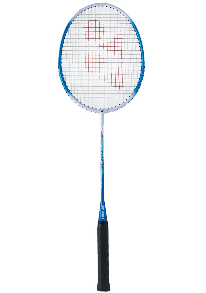 Yonex GR Alpha Badminton Racquet Blue