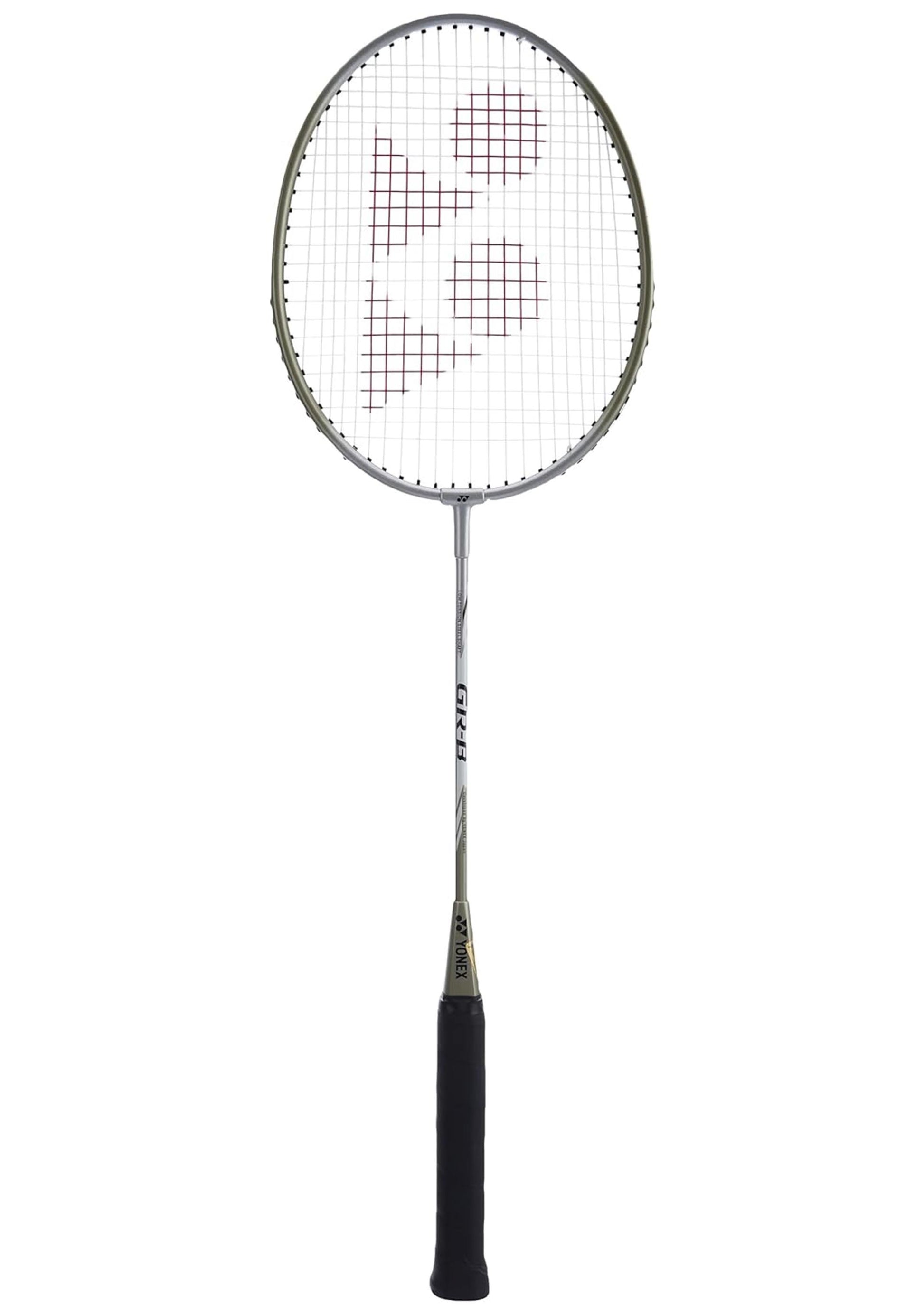 Yonex Beta Badminton Racquet Gold