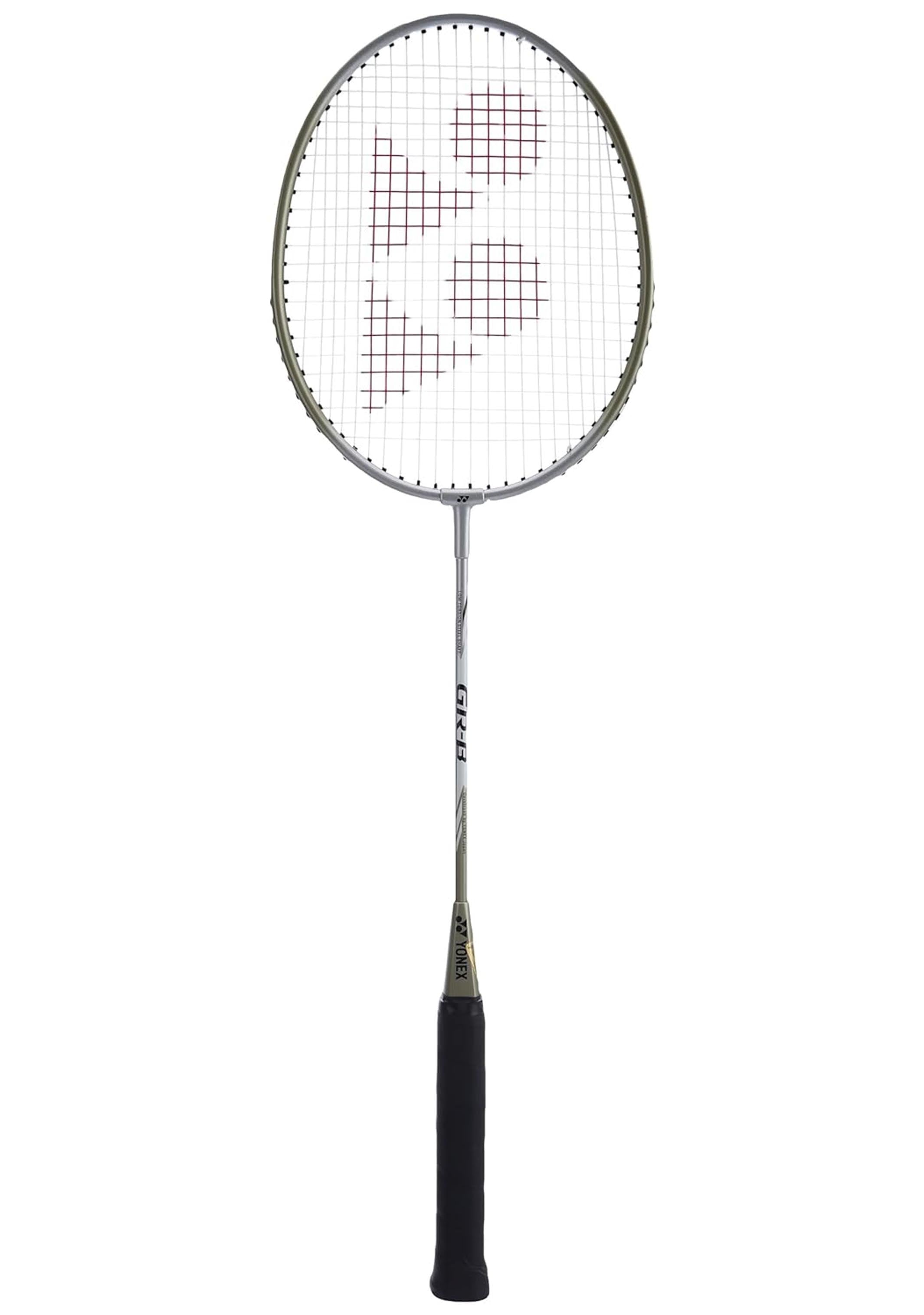 Yonex Beta Badminton Racquet Gold