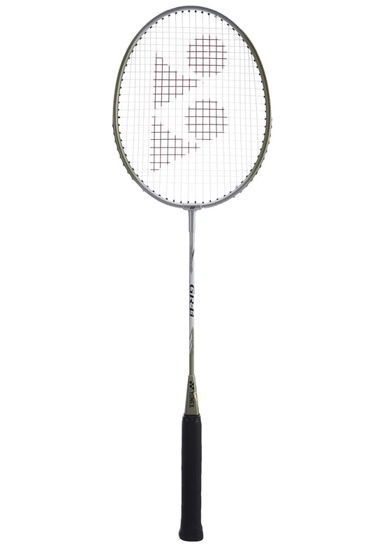 Yonex Beta Badminton Racquet Gold