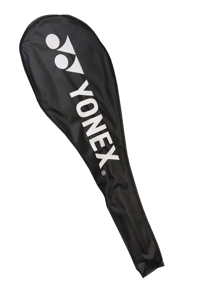 Yonex GR-020 Badminton Racquet Metallic Blue <br> 30102-G3-STRUNG