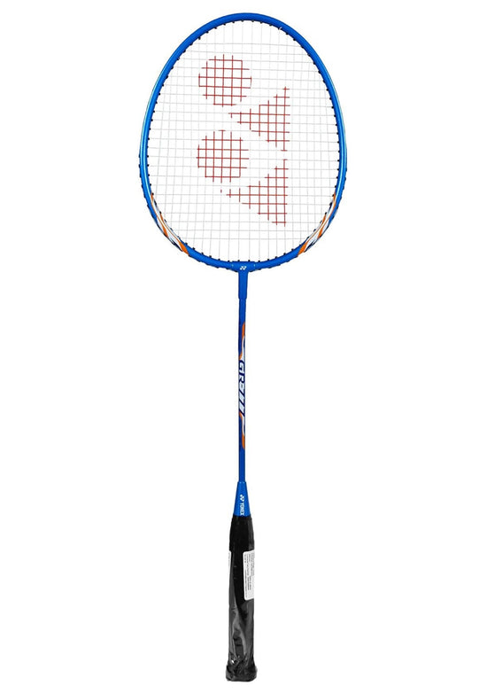Yonex GR 777 Badminton Racquet Blue