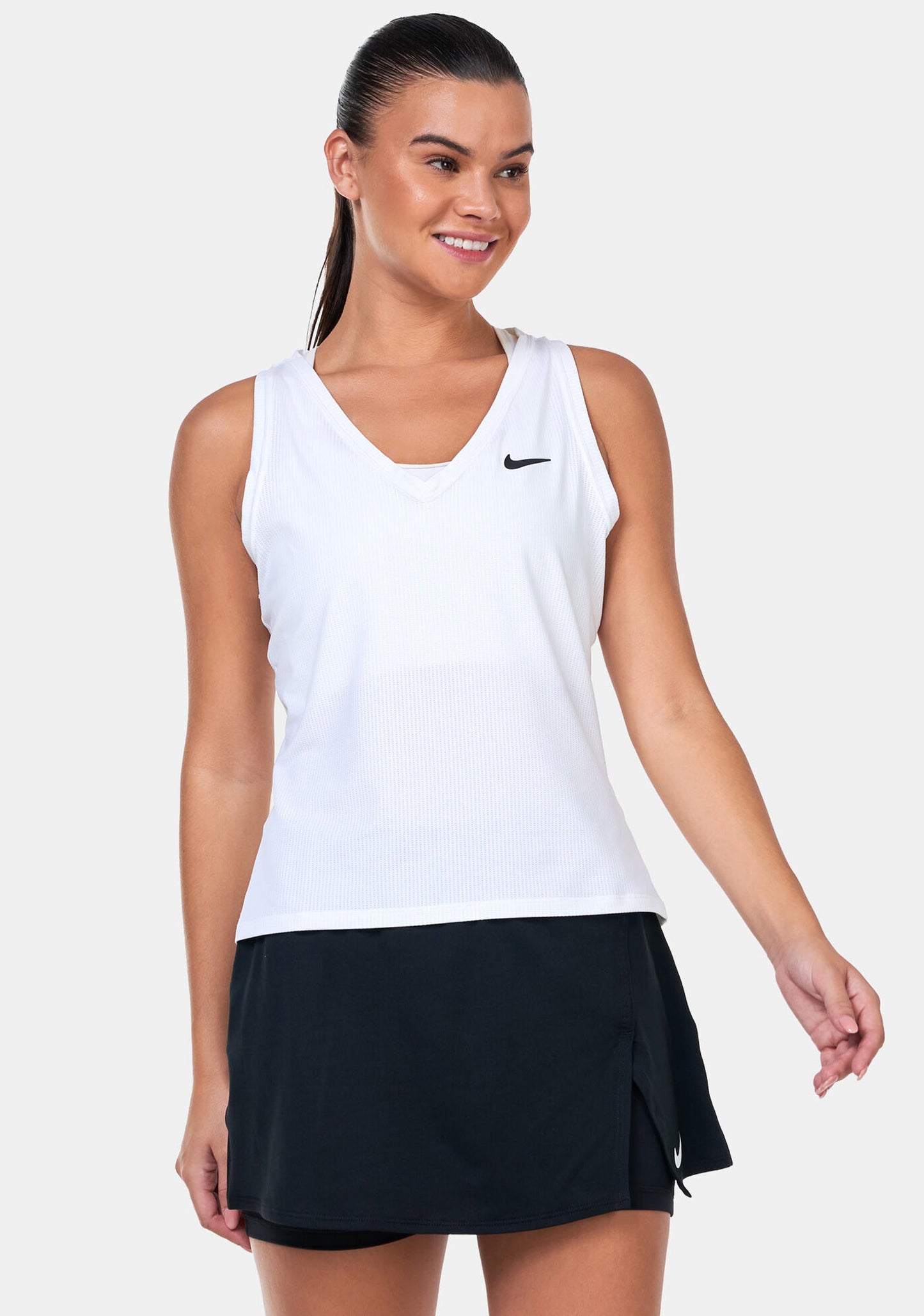 Nike Women's Court Victory Tank