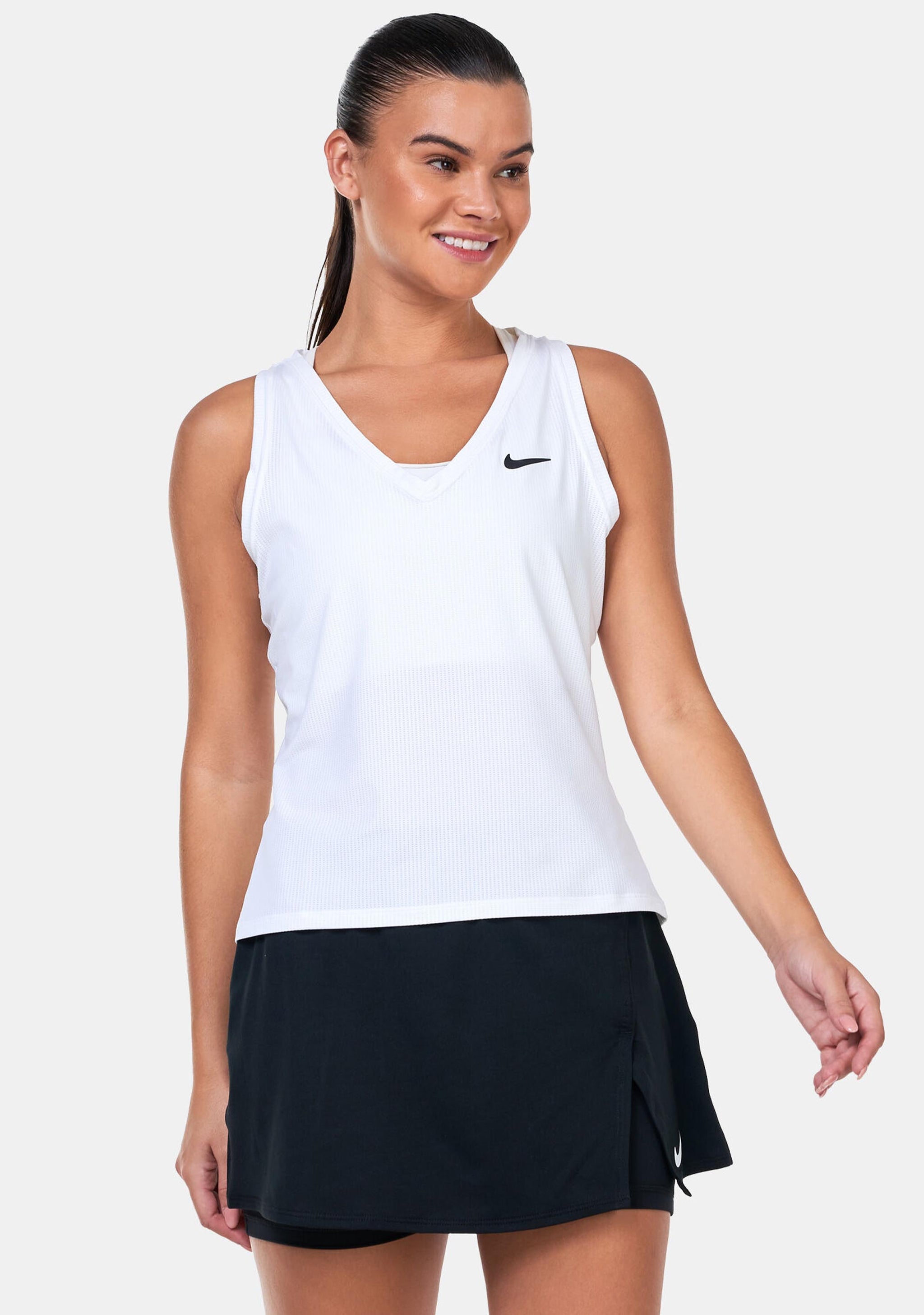 Nike Women's Court Victory Tank