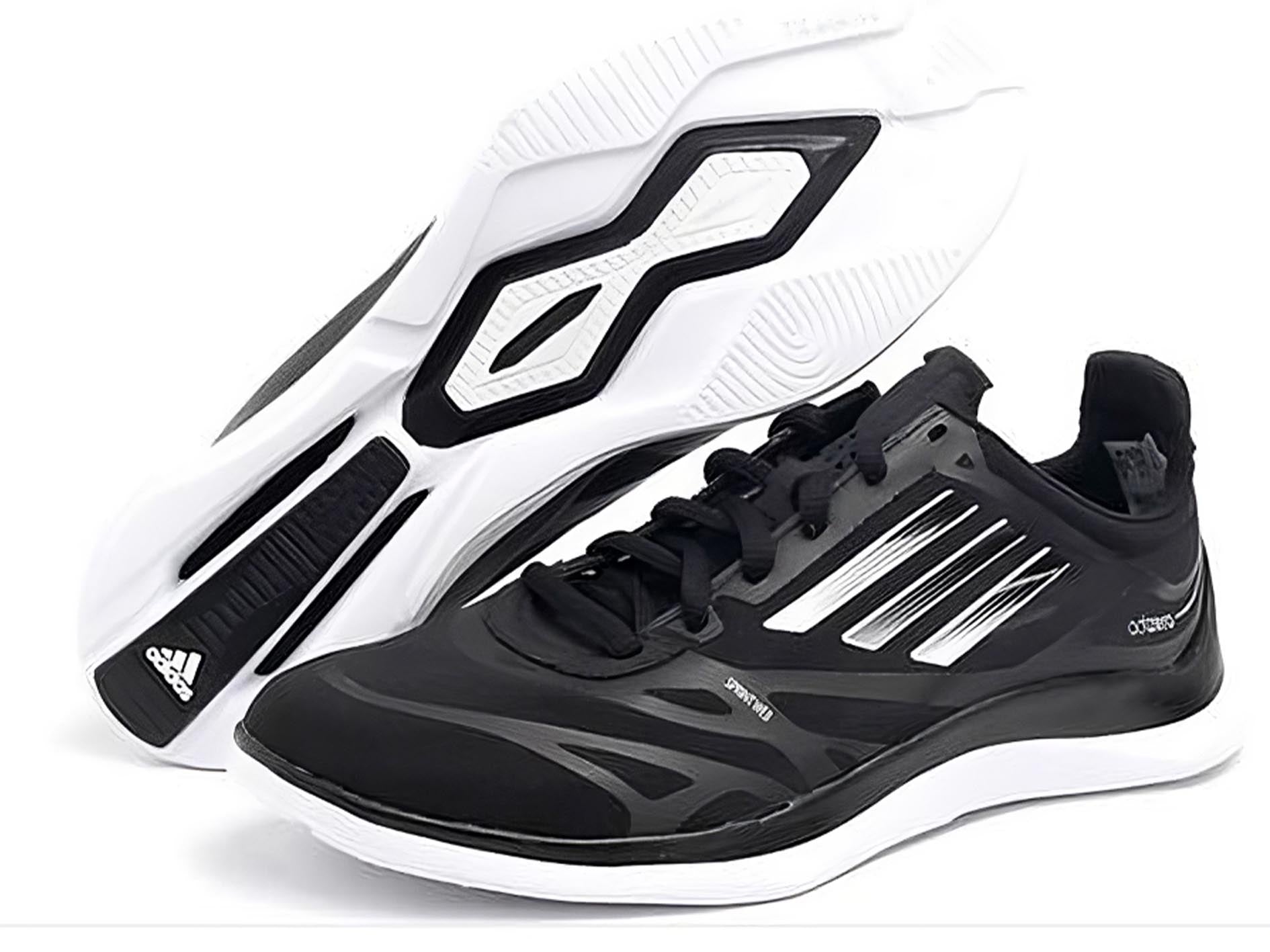 Adidas Womens Adizero Supreme <BR> V21752