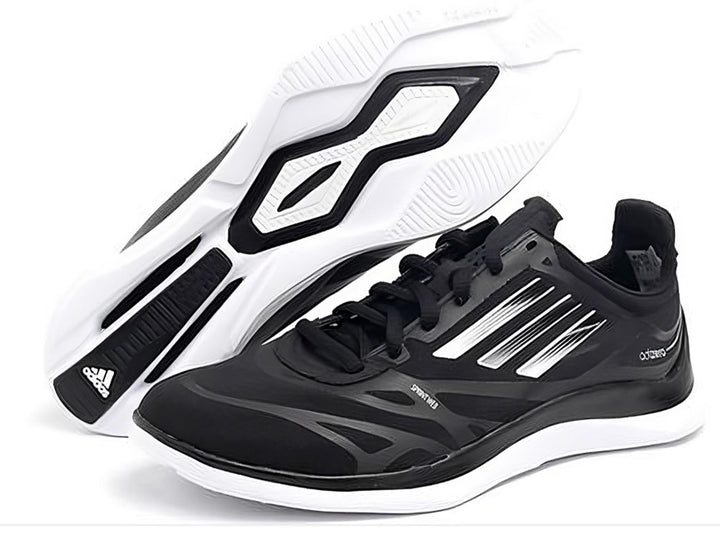 Adidas Womens Adizero Supreme <BR> V21752
