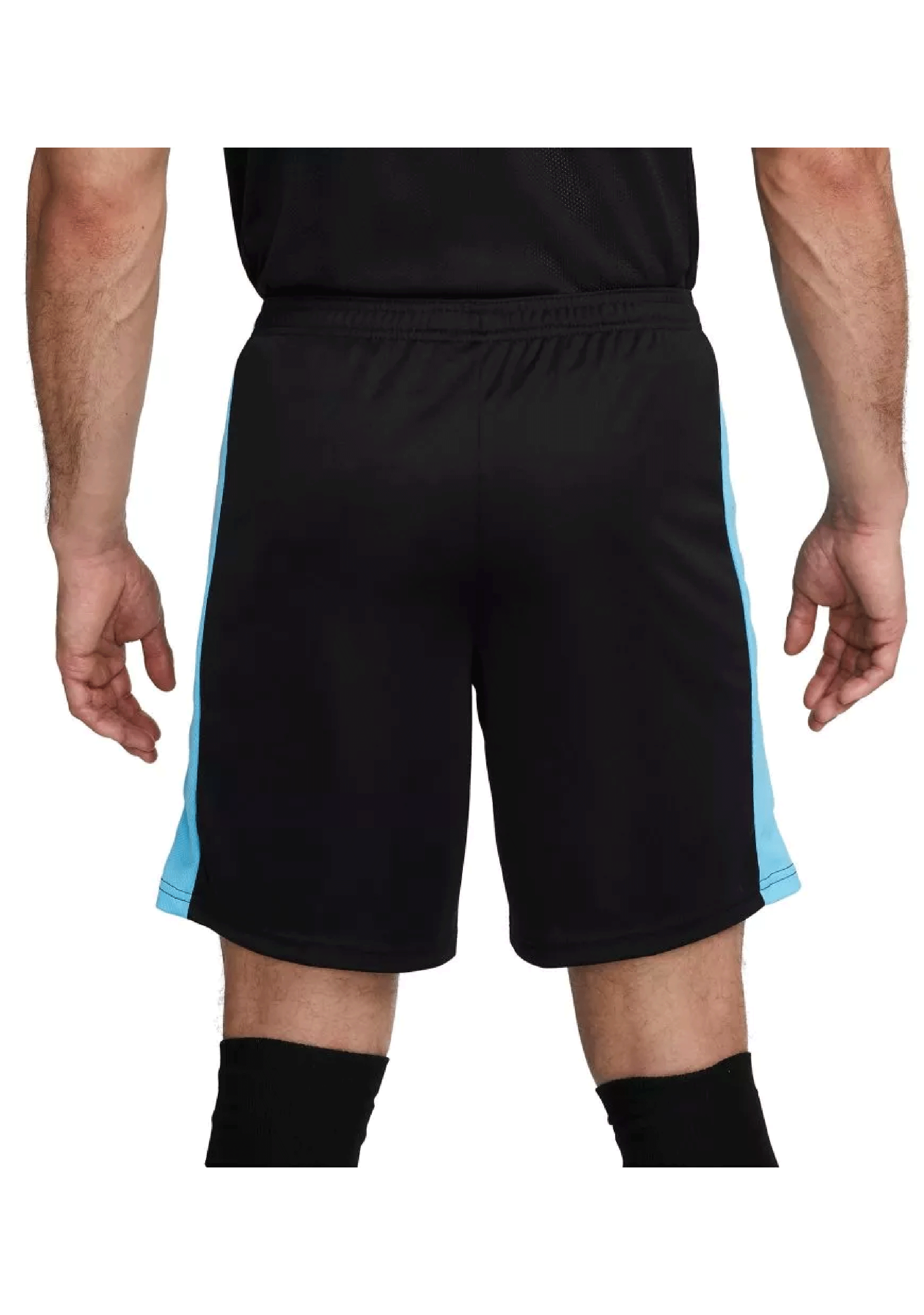 Nike Mens Dri Fit ACD23 Short DV9742 013 Jim Kidd Sports