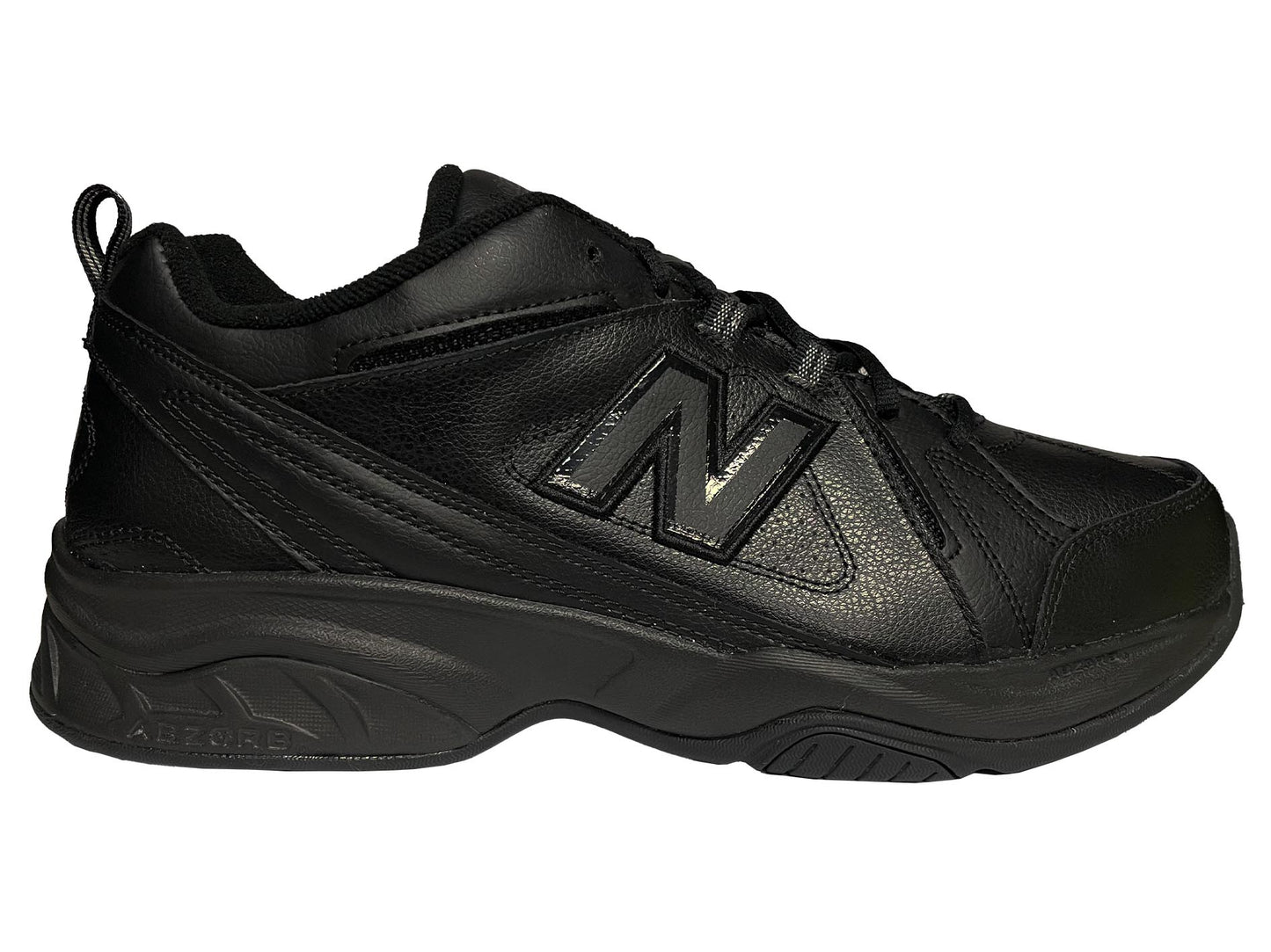 New Balance Men's MX624AB (4E WIDTH)
