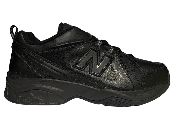 New Balance Men's MX624AB (4E WIDTH)
