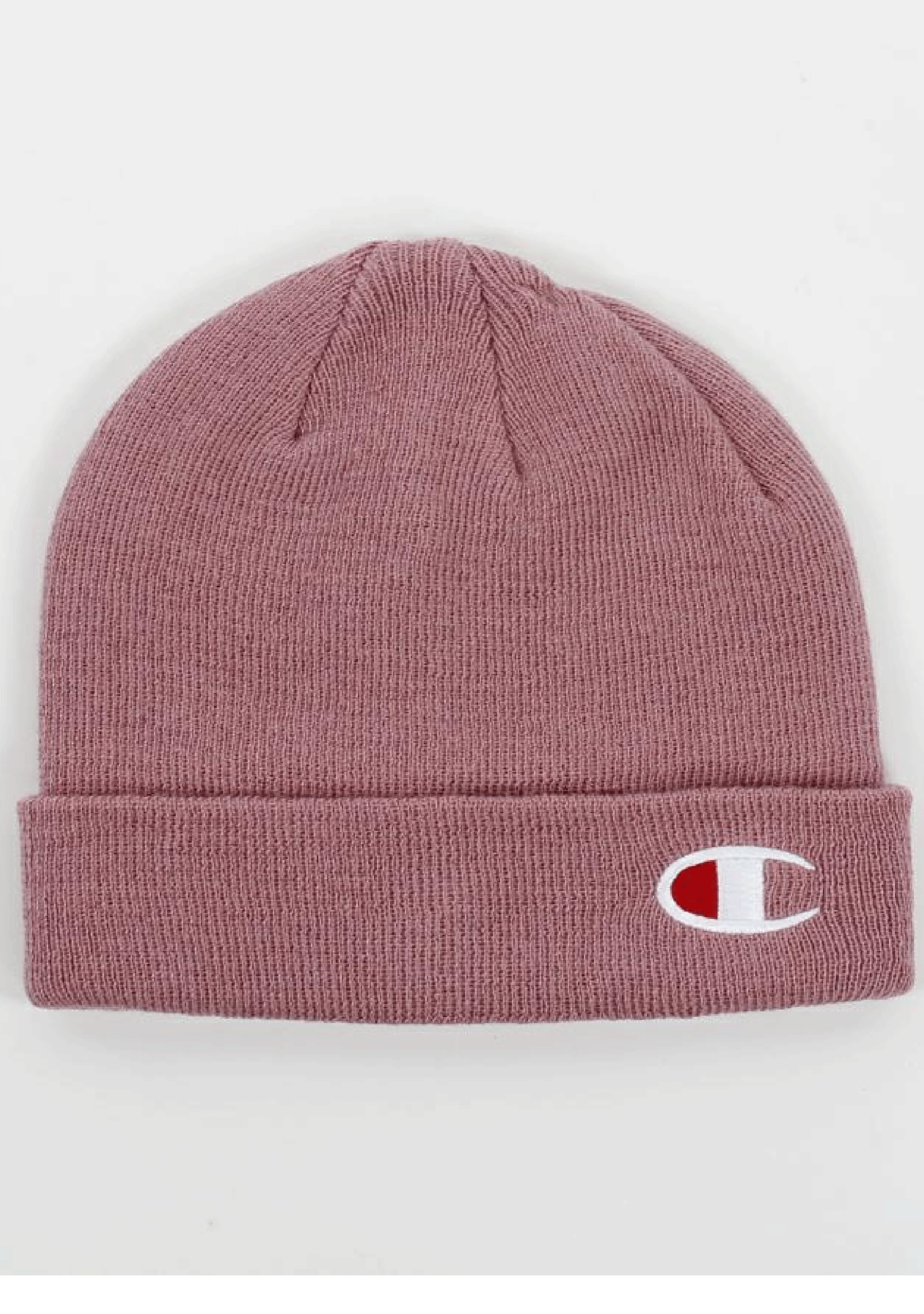 Champion Junior C Logo Beanie