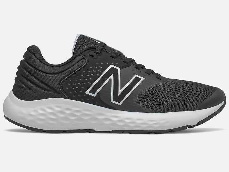 New balance 520 d cheap