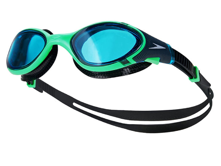 Speedo Biofuse 2.0