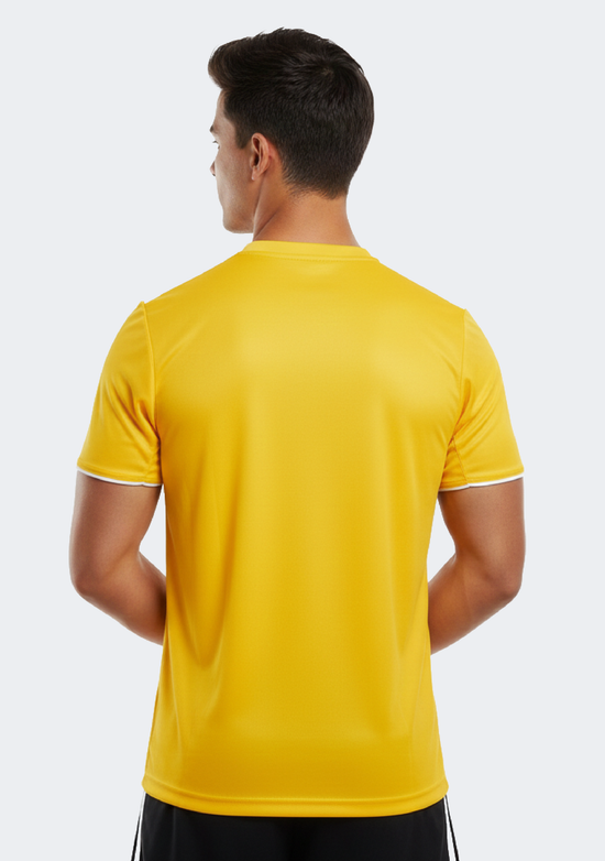 Adidas Men's Tabela 11 Jersey