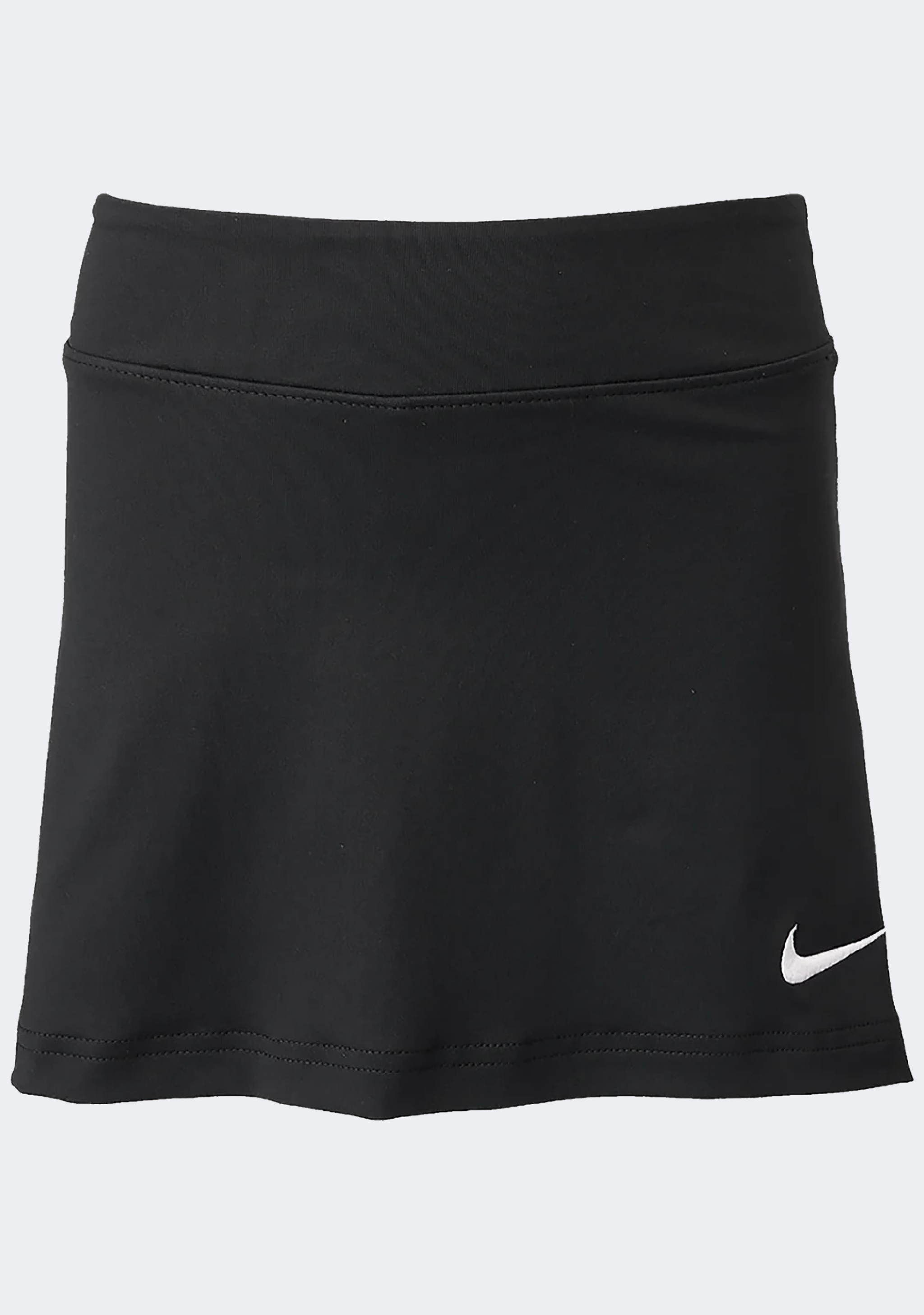 Nike Kids' Team Skort