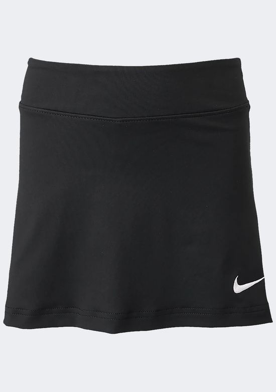 Nike Kids' Team Skort