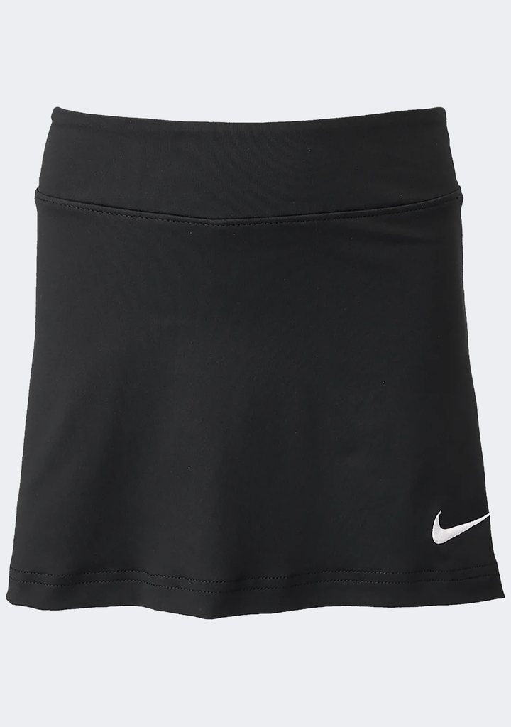 Nike Kids' Team Skort