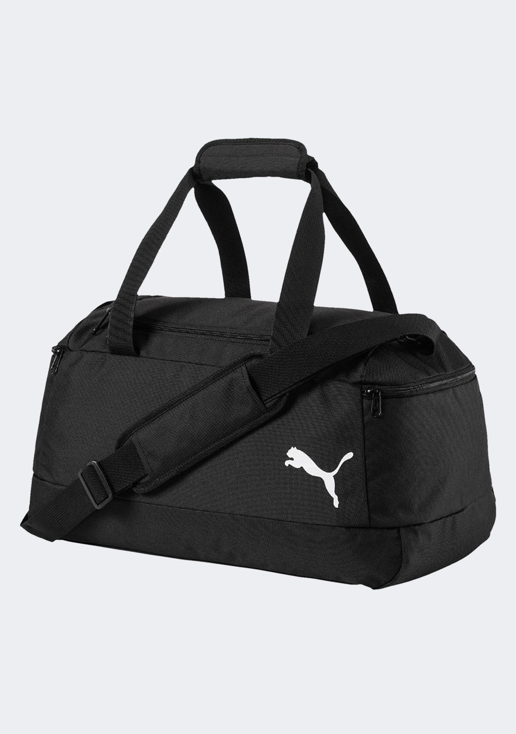 Puma Pro Training II Small Team Bag - 30L