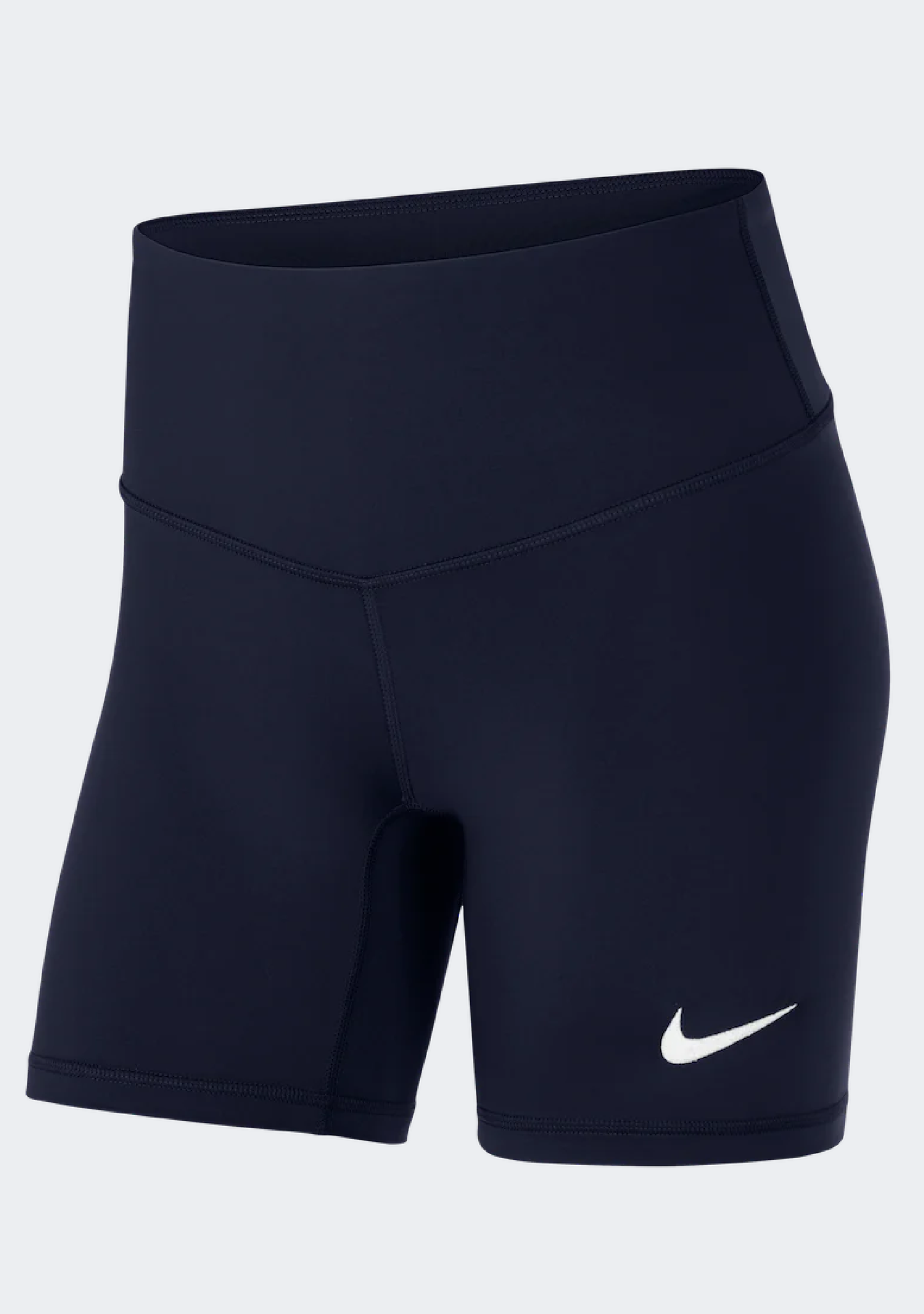 Nike Women's Team Spike Game Short