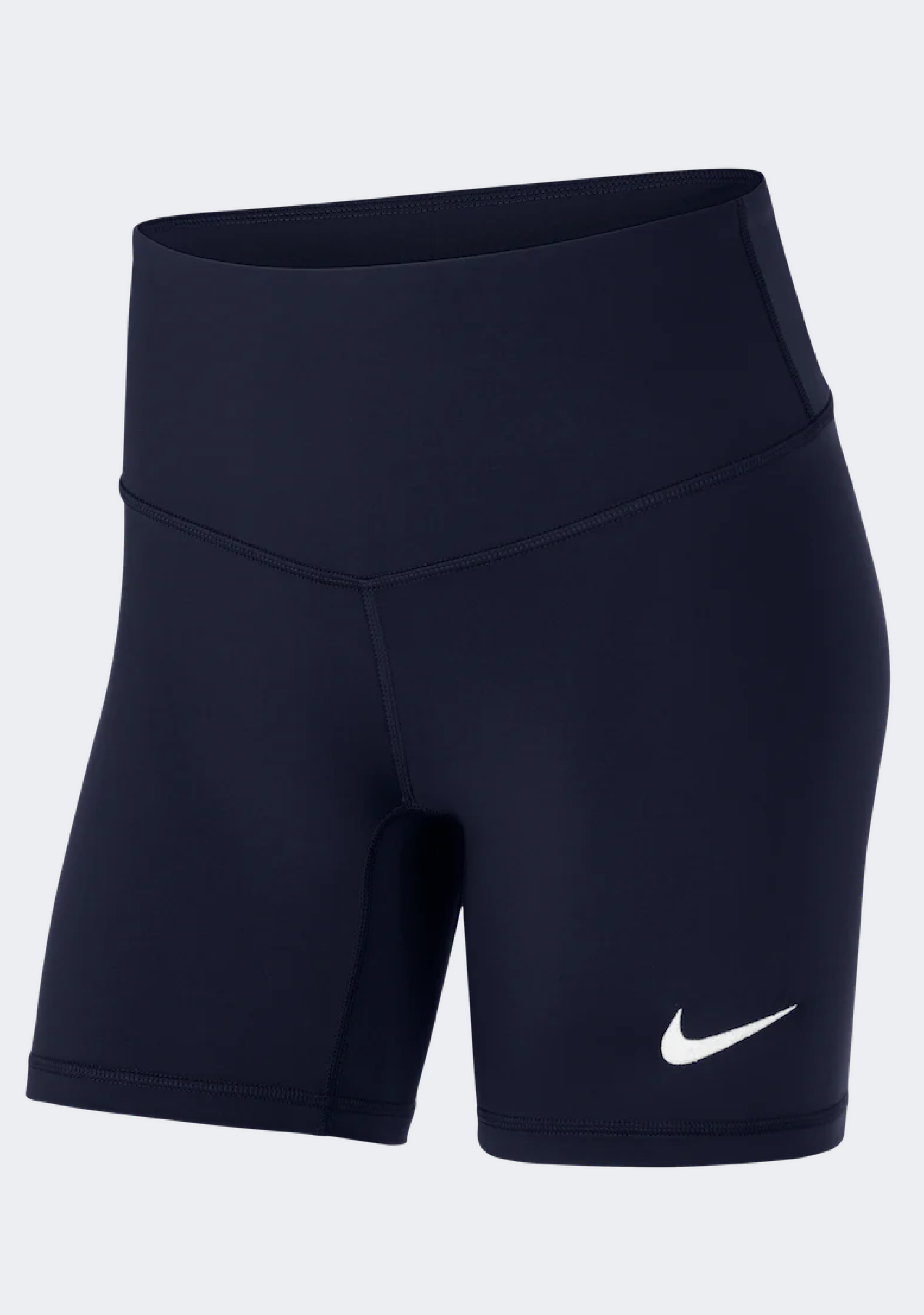 Nike Women's Team Spike Game Short