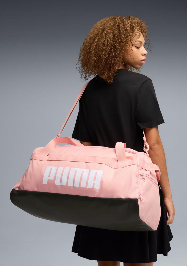 Puma Challenger Duffel Bag Medium - 58L
