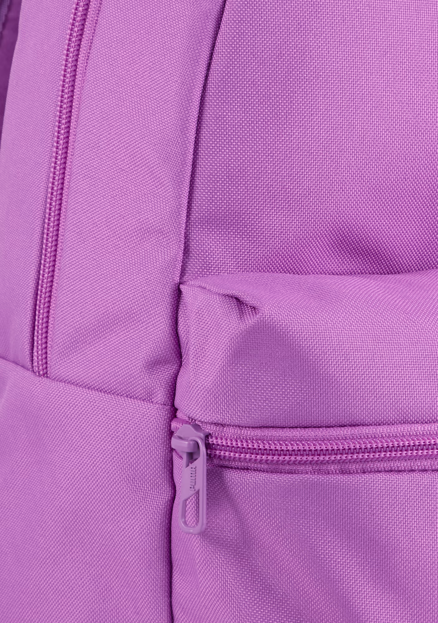 Puma Phase Backpack Wild Berry - 22L