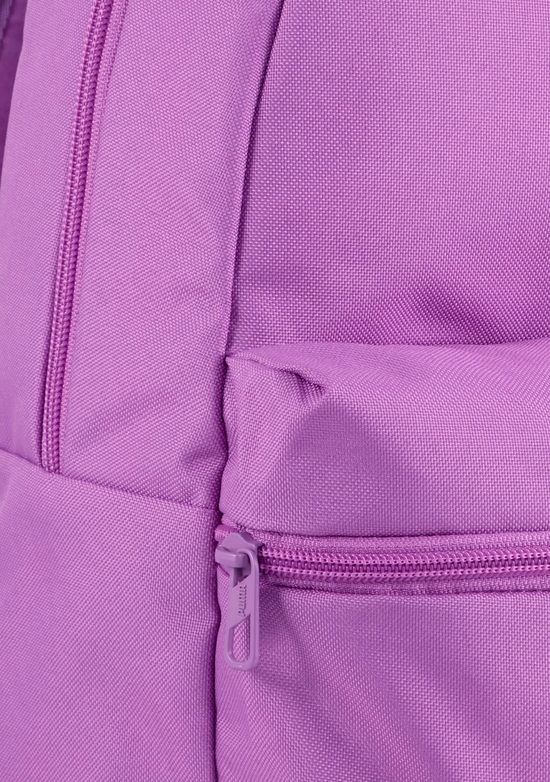 Puma Phase Backpack Wild Berry - 22L