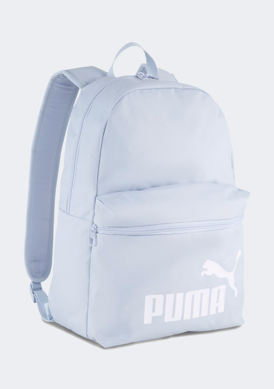 Puma Phase Backpack Cool Weather - 22L