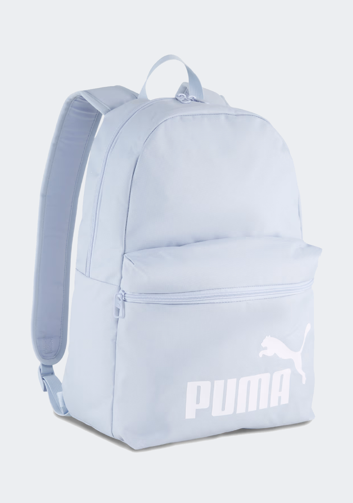 Puma Phase Backpack Cool Weather - 22L