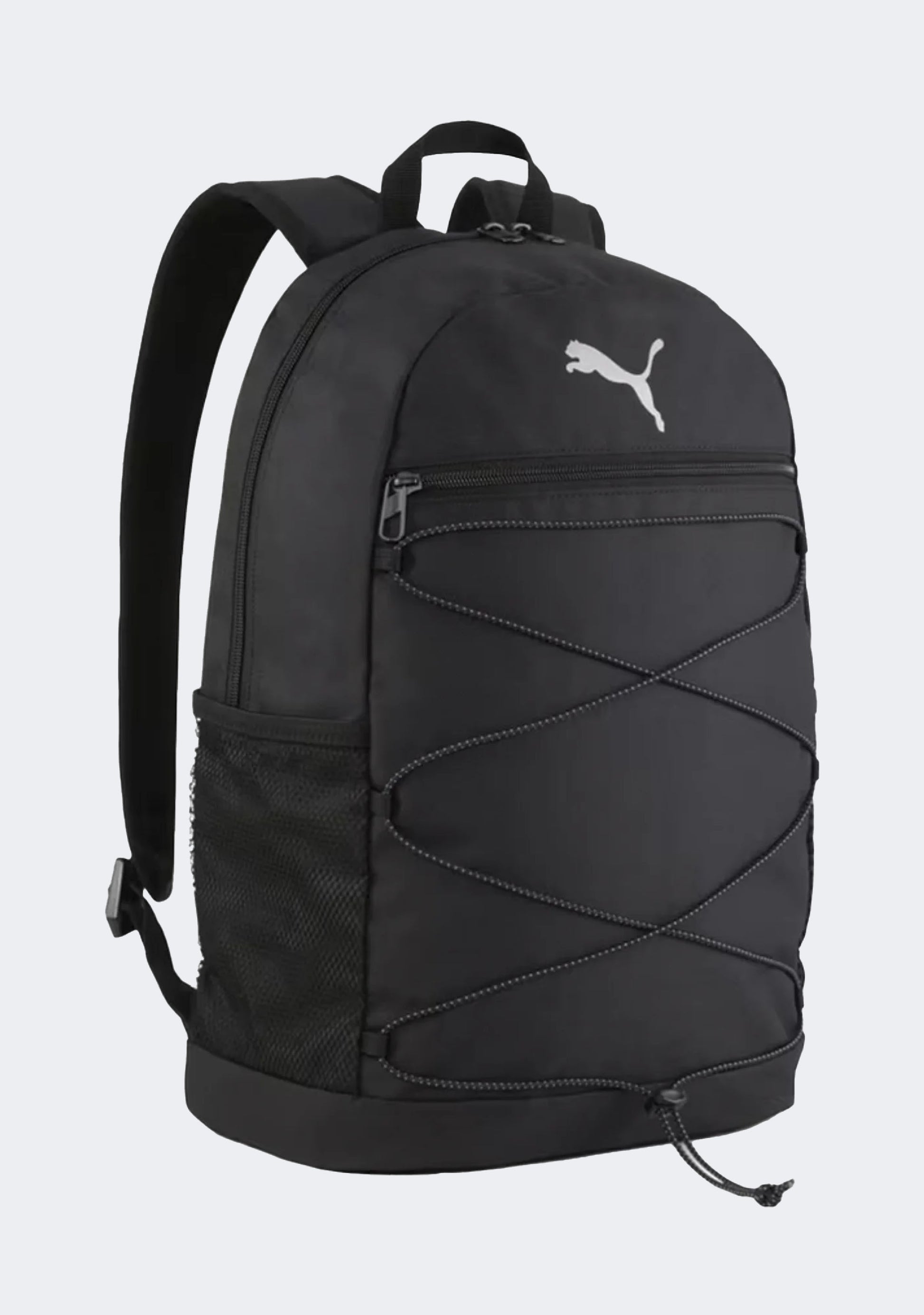 Puma Plus Backpack II - 20L
