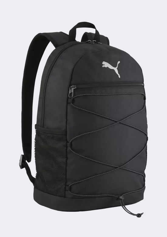 Puma Plus Backpack II - 20L