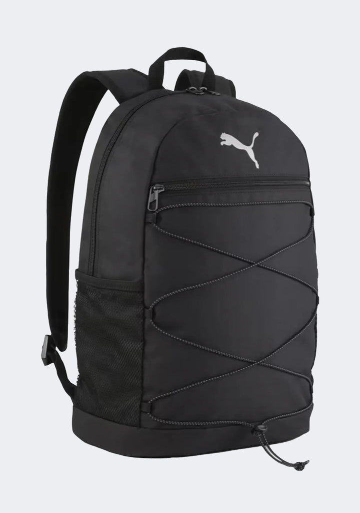Puma Plus Backpack II - 20L