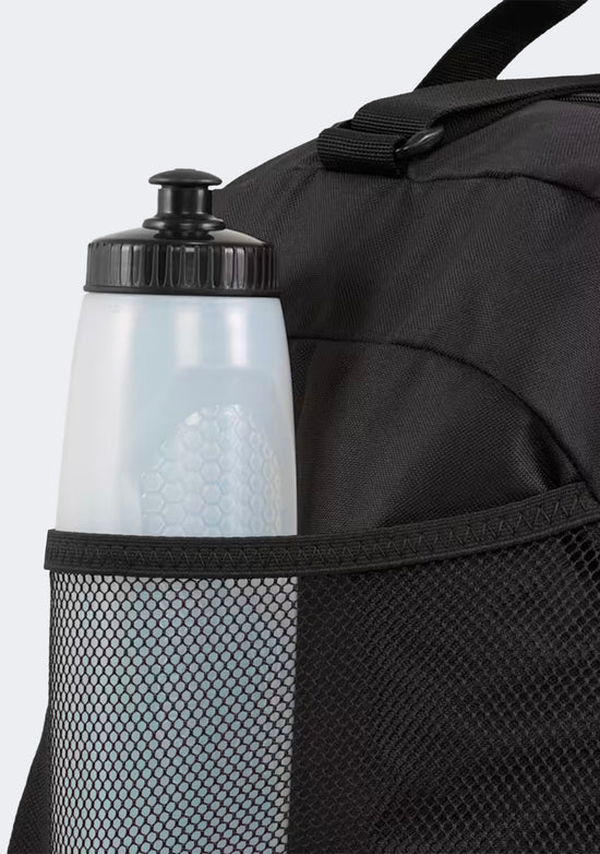 Puma Fundamental Medium Sports Bag - 49L