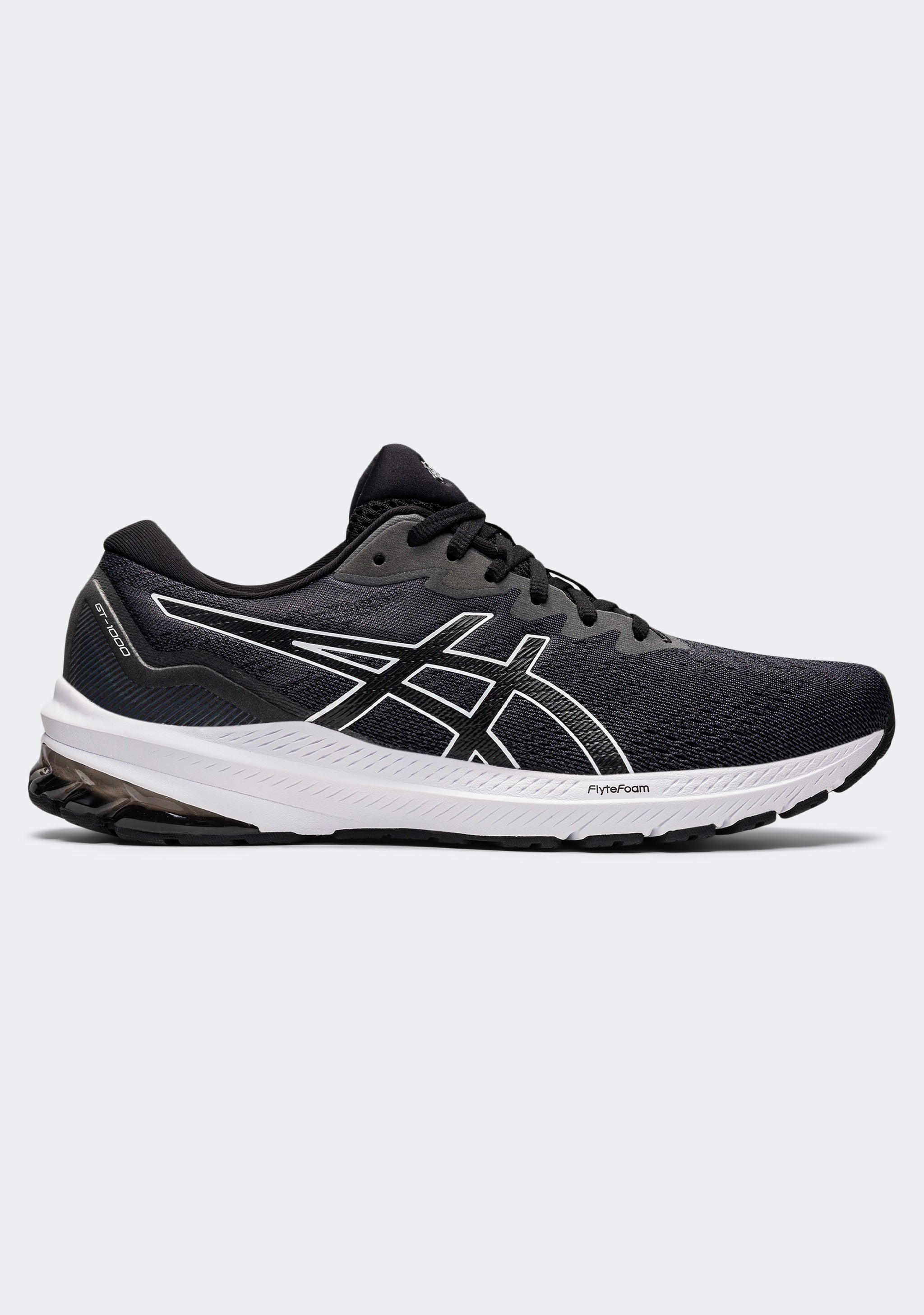 Asics Men’s GT-1000 11