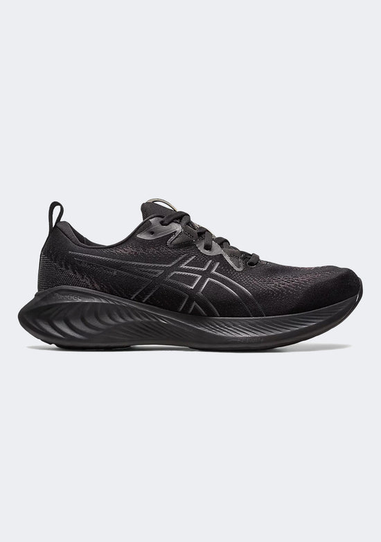 Asics Men’s Gel Cumulus 25