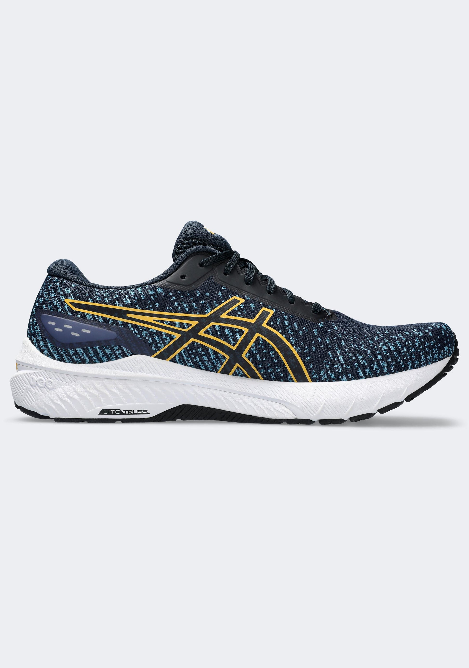 Asics Men’s Gel-Glyde 4