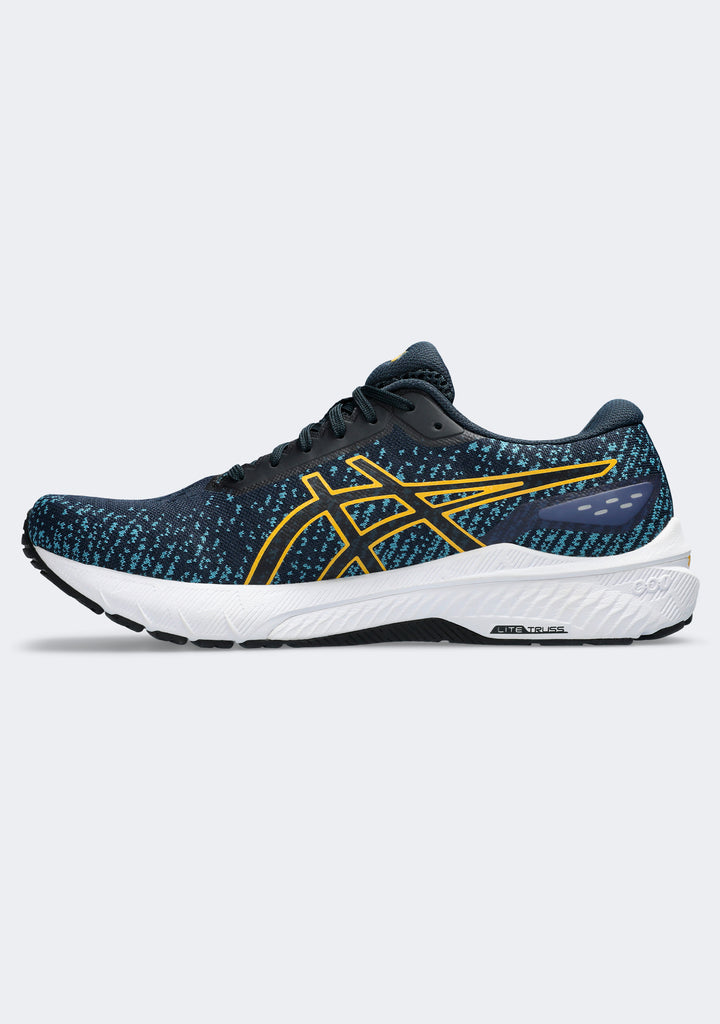 Asics Men’s Gel-Glyde 4