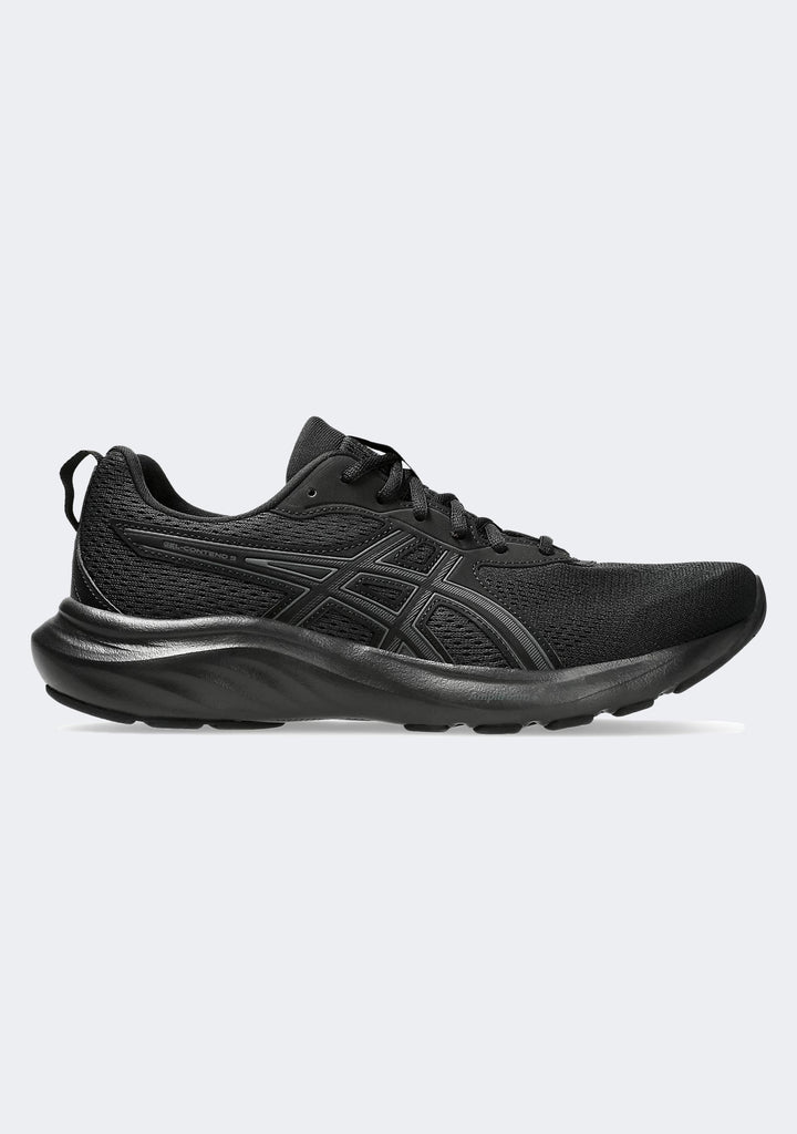 Asics Men's Gel Contend 9