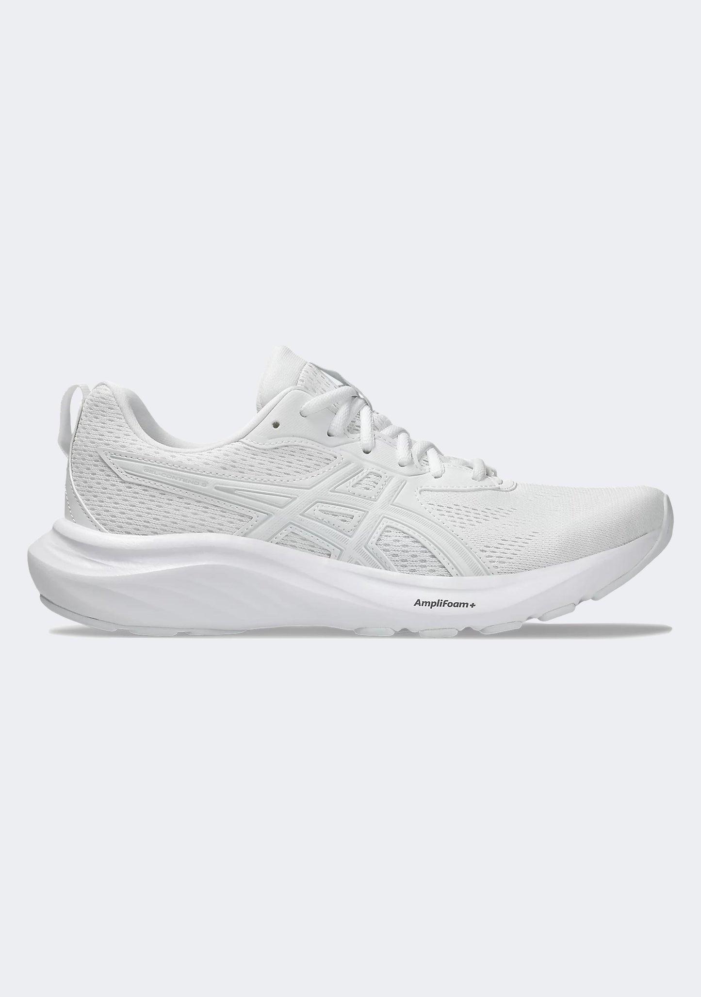Asics Men's Gel Contend 9