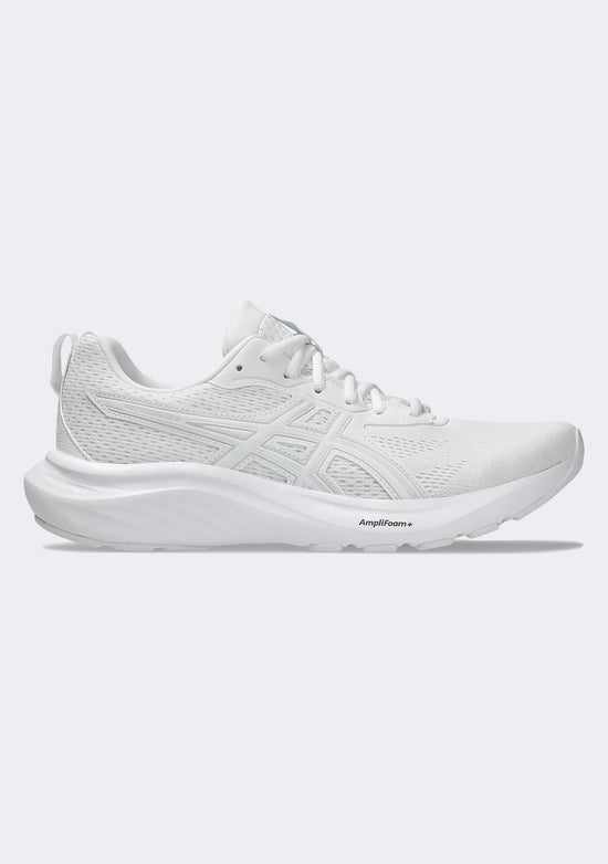 Asics Men's Gel Contend 9